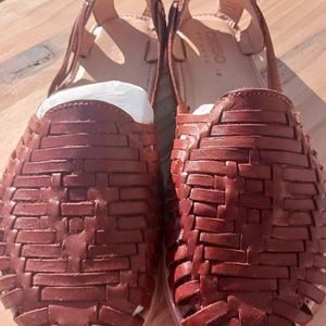 Origo new huarache women's shoes, 10
